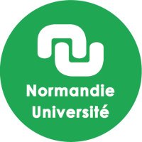 Normandie Université(@normandieuniv) 's Twitter Profileg