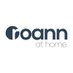 Roann at Home (@Roannathome) Twitter profile photo
