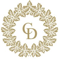 Domaine Clarence Dillon (@clarencedillon_) 's Twitter Profile