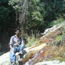 Antony Nelson - @gantonynelson - Twitter