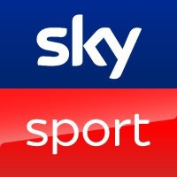 Sky Sport News(@SkySportDE_) 's Twitter Profile Photo