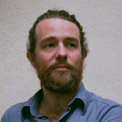 Content strategist, Journalist & Producer
| Human Rights x Climate 🤝 Solutions |
Via @OnOurRadar, @SOAS
Fellow @FASPEnews | Co-creator @dementiatweets