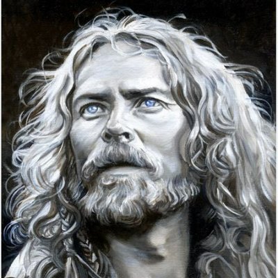 hightek_rednek's profile picture. Redneck who works in High Tech.
You dont know me and never will.
