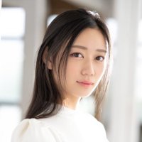 明日葉みつは☘️(@ashitaba_taba) 's Twitter Profile Photo