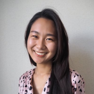 chiidesign_web's profile picture. 【夢をつなぐWEBデザイン】デザインで夢をつなぎ、その先の可能性を広げるお手伝い | 目的に沿って結果につなげるデザイン制作 | WEB DESIGNER | WEB・LP制作 | 海外生活＆デザインの奥深さに惹かれWebデザイナーに | WEB制作の無料ご相談とお問合せはDMより💌