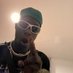 NWA boy (@sidi_7) Twitter profile photo NWA boy (@sidi_7) Twitter profile photo