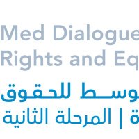 Med Dialogue for Rights and Equality II(@Med_Dialogue) 's Twitter Profile Photo