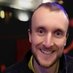 TW - promo only / mostly away (@timalanwhite) Twitter profile photo TW - promo only / mostly away (@timalanwhite) Twitter profile photo