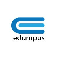 EDUMPUS(@Edumpus) 's Twitter Profile Photo