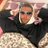 s_dominguezm's profile image