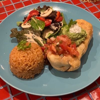 umiumiuminama's profile picture. へいへいへい