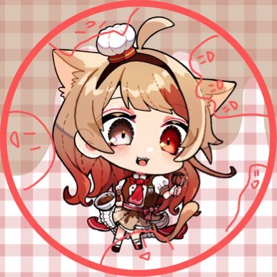 あいつんさんのプロフィール画像