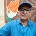 Kuldeep Kumar (@kuldeep28084748) Twitter profile photo Kuldeep Kumar (@kuldeep28084748) Twitter profile photo