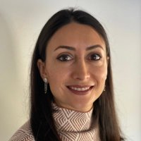 Parvin Delshad (@llparvinll) 's Twitter Profile Photo