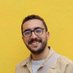 Redouane Lguensat (@redouanelg) Twitter profile photo Redouane Lguensat (@redouanelg) Twitter profile photo