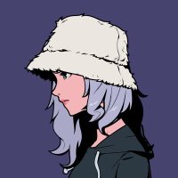 Catherine (@trussle2405) 's Twitter Profile Photo Catherine (@trussle2405) 's Twitter Profile Photo