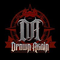 DrownAgain Official(@DrownAgainRocks) 's Twitter Profileg