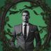 The Mindset Millionaire (@mindsetmill1) Twitter profile photo The Mindset Millionaire (@mindsetmill1) Twitter profile photo
