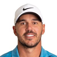 Blake Koepka (@bkoepkaliv) 's Twitter Profile