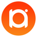 Bert Saruk (@bsaruk) Twitter profile photo Bert Saruk (@bsaruk) Twitter profile photo