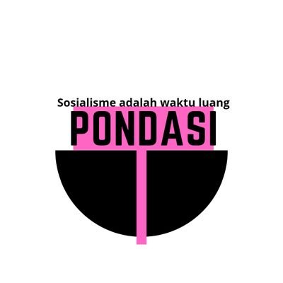 Sosialisme adalah waktu luang, tanpa kerja upahan, tanpa negara dan tanpa uang. • Pro-otomatisasi dan akselerasi teknologi menuju sosialisme!