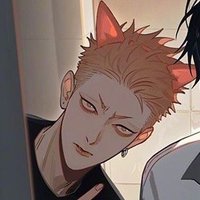 19days TR | 傲娇毛毛仔 | maomao 😼 (@maomaozaii) 's Twitter Profile