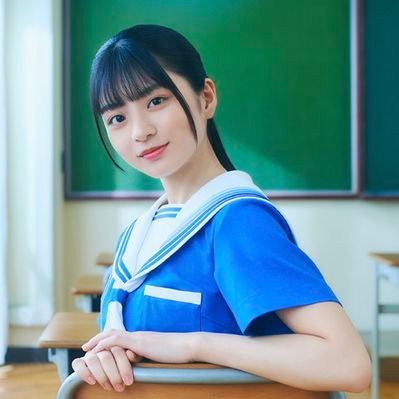 西森杏弥 メッセージ 西森杏弥 メッセージ 僕青ブログBOT on X: