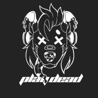 Play Dead Workshop🔜CFZ (@playdeadws) 's Twitter Profile