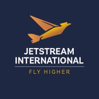 Jetstream International FZCO(@jetstreamfz) 's Twitter Profile Photo