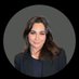 Aimee Brown (@aimeeeclaire) Twitter profile photo Aimee Brown (@aimeeeclaire) Twitter profile photo