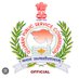 Kokani Bhavinkumar (@kokanibhavin007) Twitter profile photo Kokani Bhavinkumar (@kokanibhavin007) Twitter profile photo