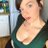 FlirtyGirls3's profile image