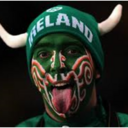 Patrick McCabe - @TheFields2012 - Twitter