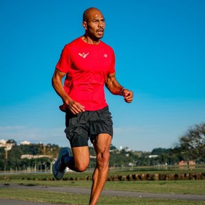 Sport Scientist , i run , PhD Biomechanics and Motor Control
Dad #syndromesmithmagenis and drummer