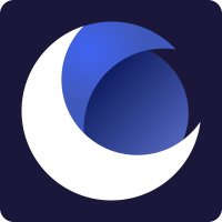 Lumi Finance (@lumi_finance) 's Twitter Profile