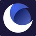 Lumi Finance (@lumi_finance) Twitter profile photo Lumi Finance (@lumi_finance) Twitter profile photo