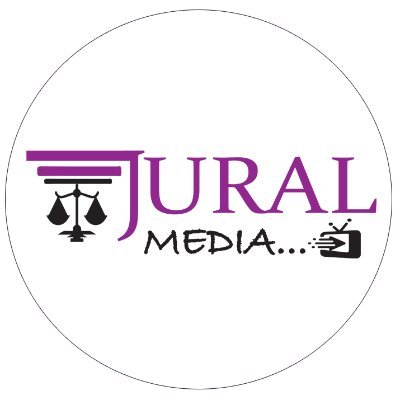 JuralMedia Profile Picture