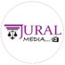 Jural Media (@juralmedia) Twitter profile photo Jural Media (@juralmedia) Twitter profile photo