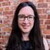 Dr. Kate Mattocks (@mattockska) Twitter profile photo Dr. Kate Mattocks (@mattockska) Twitter profile photo