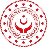 Çorum Aile ve Sosyal Hiz. İl Müdürlüğü(@Corum_aile) 's Twitter Profile Photo