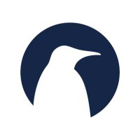 South Pole (@southpoleglobal) 's Twitter Profile Photo South Pole (@southpoleglobal) 's Twitter Profile Photo