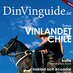 Dinvinguide.se (@dinvinguidese) Twitter profile photo Dinvinguide.se (@dinvinguidese) Twitter profile photo