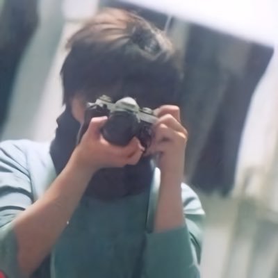 yuichilo's profile picture. 🇹🇷🇯🇵🇧🇷🇬🇧🇨🇭🇹🇼🇺🇸🇨🇦🇷🇺🇵🇭🇨🇳🇹🇭🇨🇴🇨🇭🇩🇪 🇮🇩🇭🇰🇸🇮🇰🇷🇪🇸🇿🇦🇮🇳🇻🇳🇮🇹🇳🇱🇸🇦🇦🇺🇦🇼🇨🇿🇮🇪