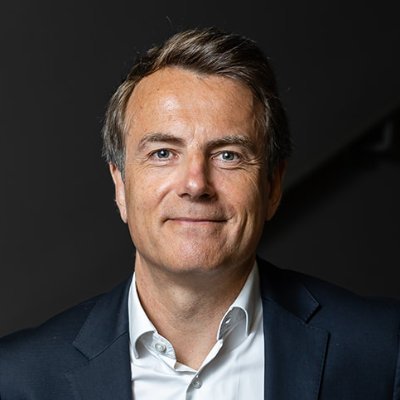 Managing Director @PagePersonnel. #management #recrutement #emploi