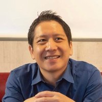 小野純也@コノラボCEO|研究メンター📣 (@conolab) 's Twitter Profile