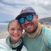Doug Wright (@dougwrightgolf) Twitter profile photo Doug Wright (@dougwrightgolf) Twitter profile photo
