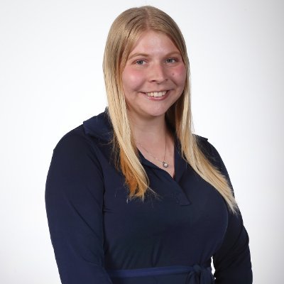 Education Reporter @lancasteronline / @IthacaCollege ’21 / former Senior Writer @IthacanOnline; intern @mcall / always running around / Lancaster, PA