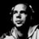 Cameron Kemp - @CameroKeAl - Twitter