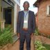 MBONIGABA THEOGENE (@mbonigabat7401) Twitter profile photo MBONIGABA THEOGENE (@mbonigabat7401) Twitter profile photo