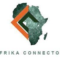 Trade and Investment Connector is meant to promote intra Africa trade and global business. We host the Weekly information marketing show